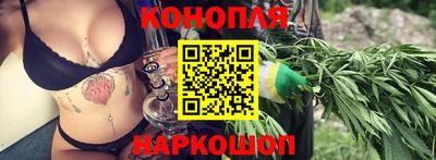 гашик Ирбит