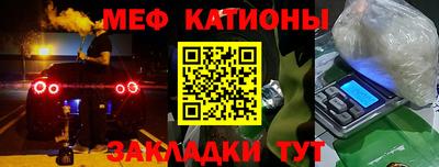 наркотики Изобильный